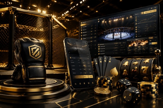 vip778