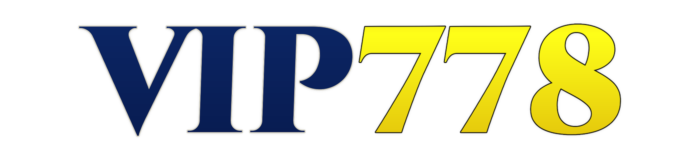 vip778
